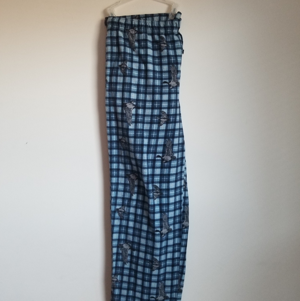 💥FADED GLORY • MENS PAJAMA BOTTOMS